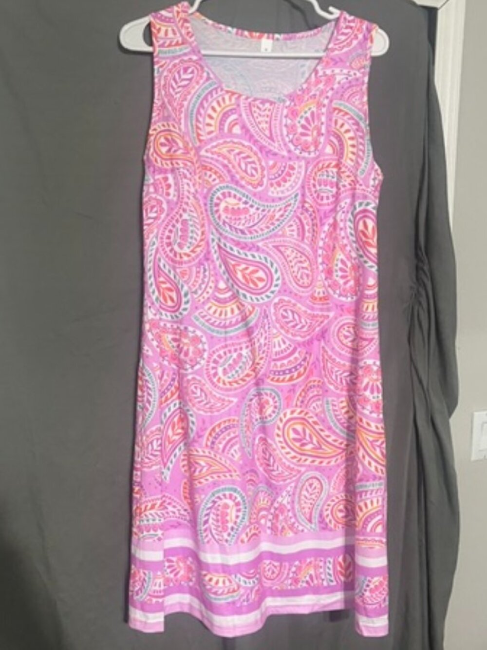 New Exclusive Everyday Dress